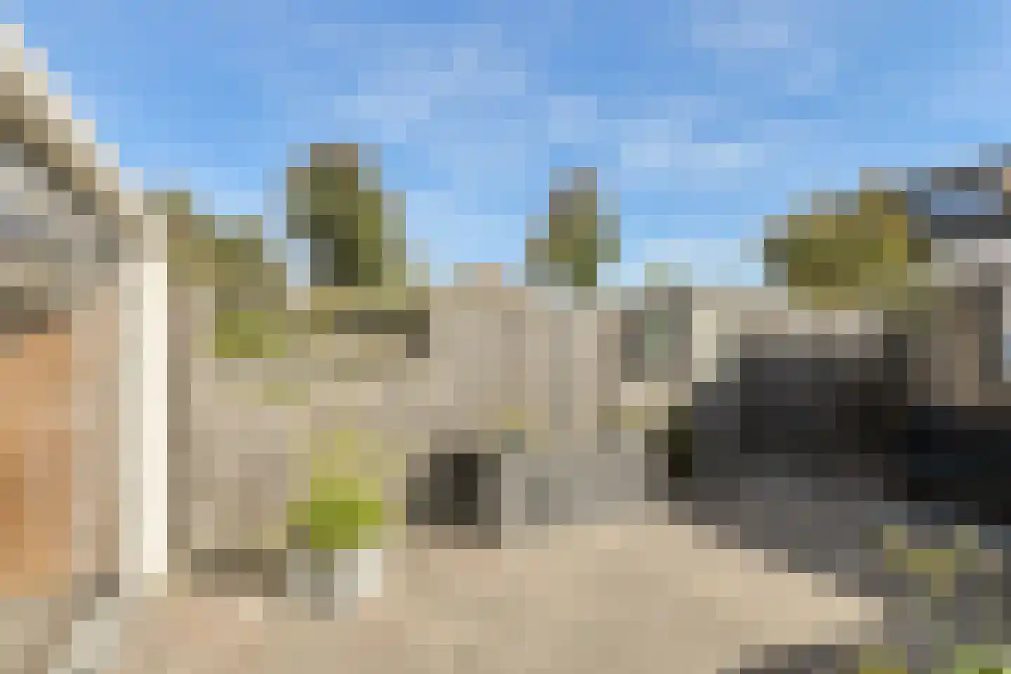 Gageldonk 5 Oosterhout thumbnail 28