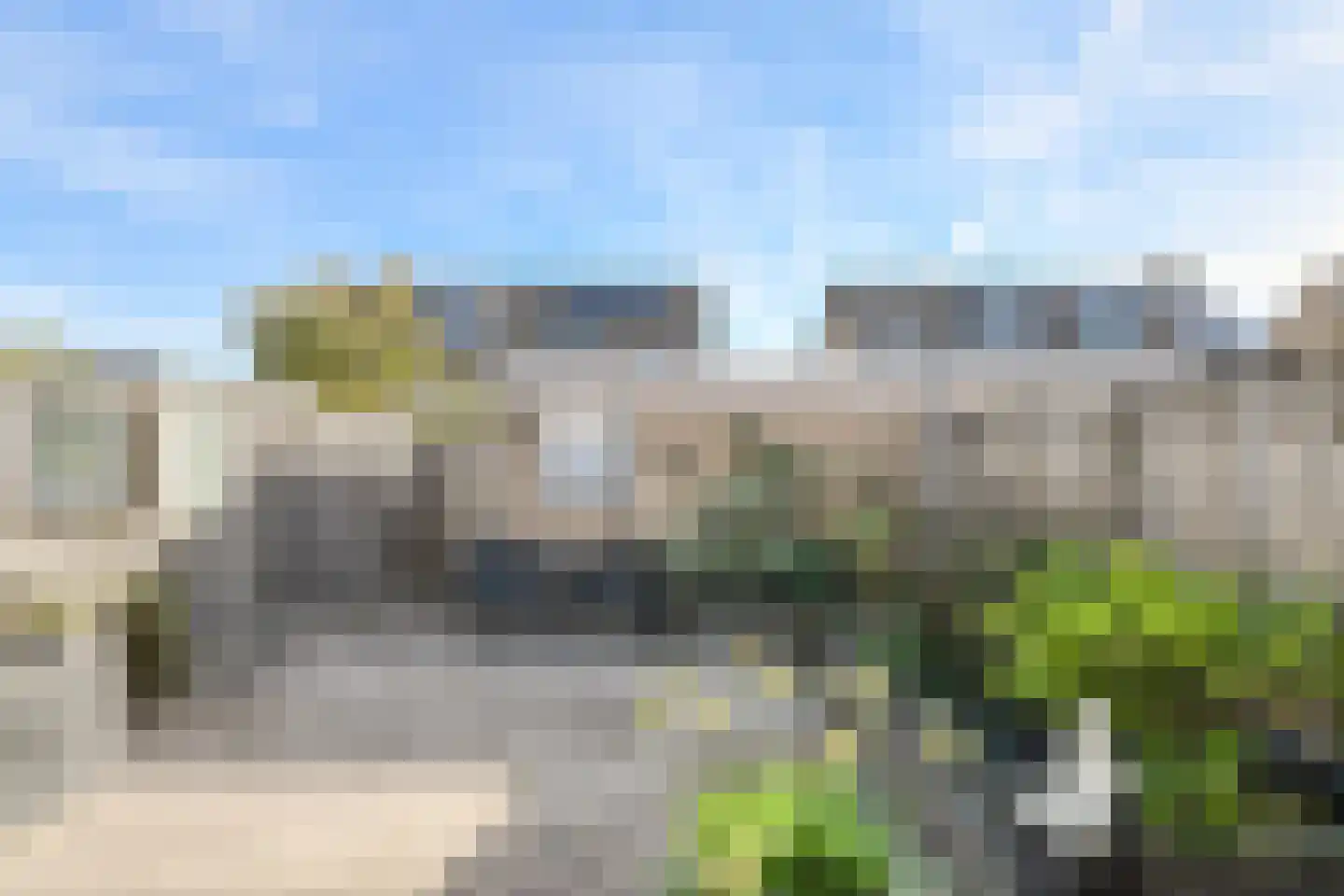 Gageldonk 5 Oosterhout thumbnail 29
