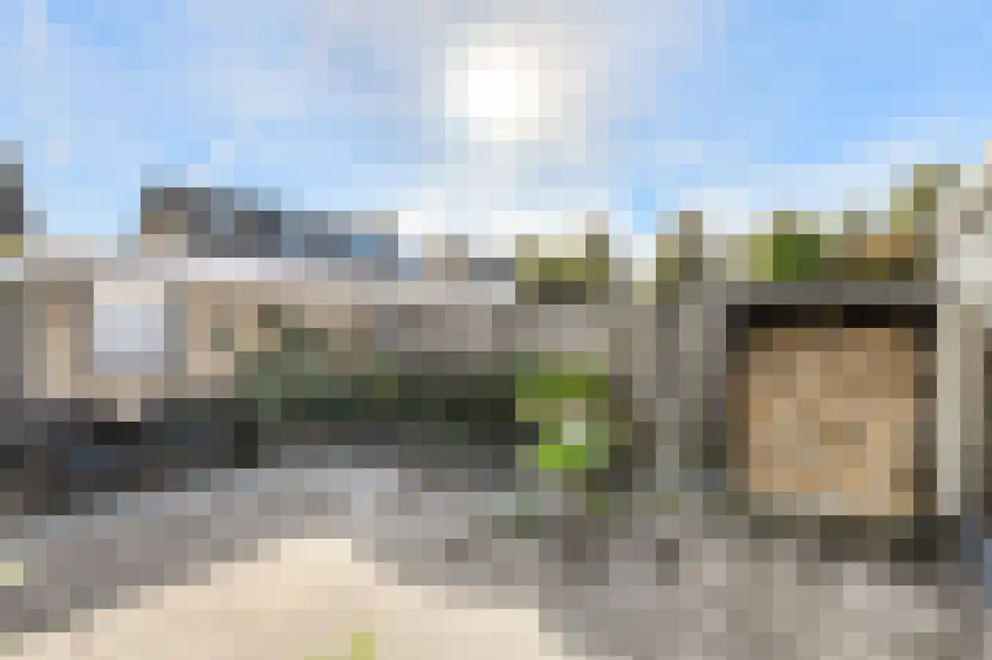 Gageldonk 5 Oosterhout thumbnail 30