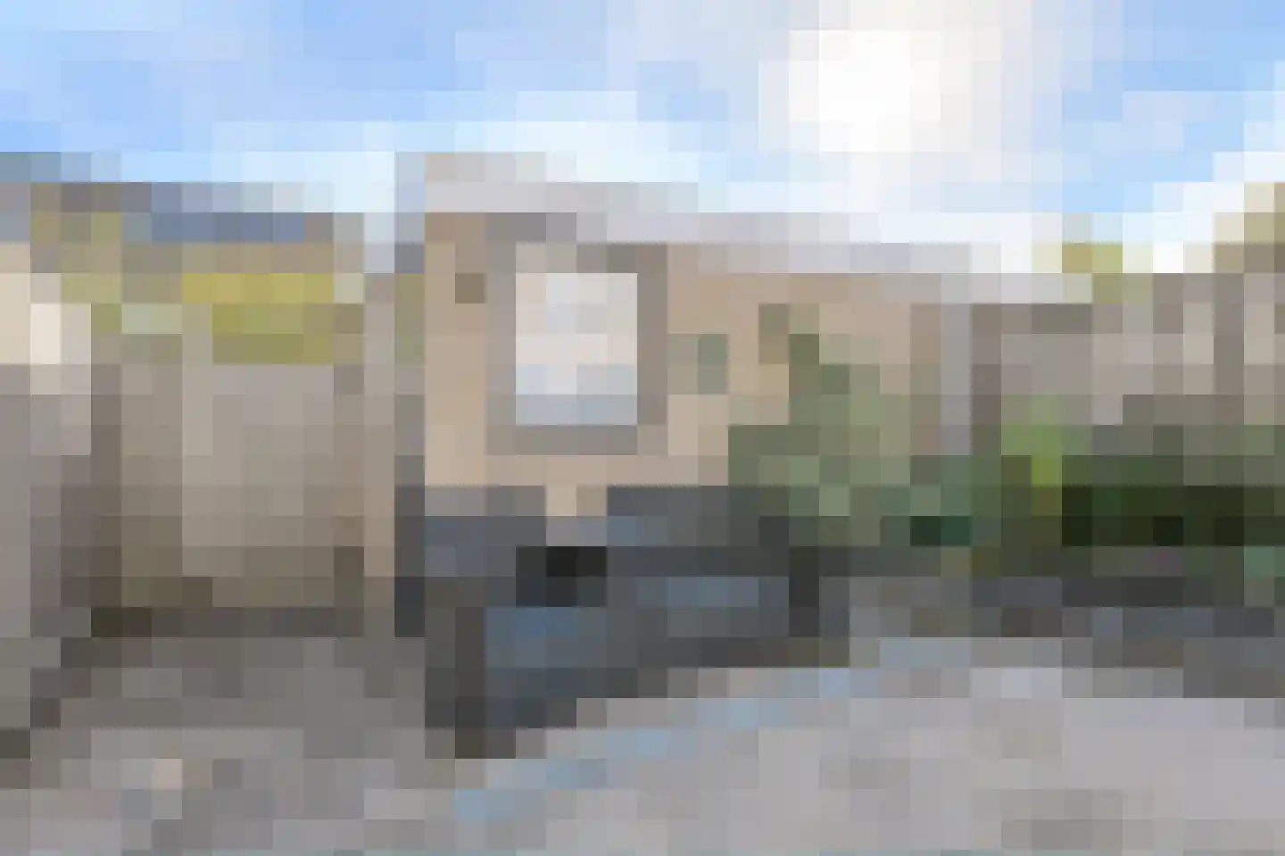 Gageldonk 5 Oosterhout thumbnail 31