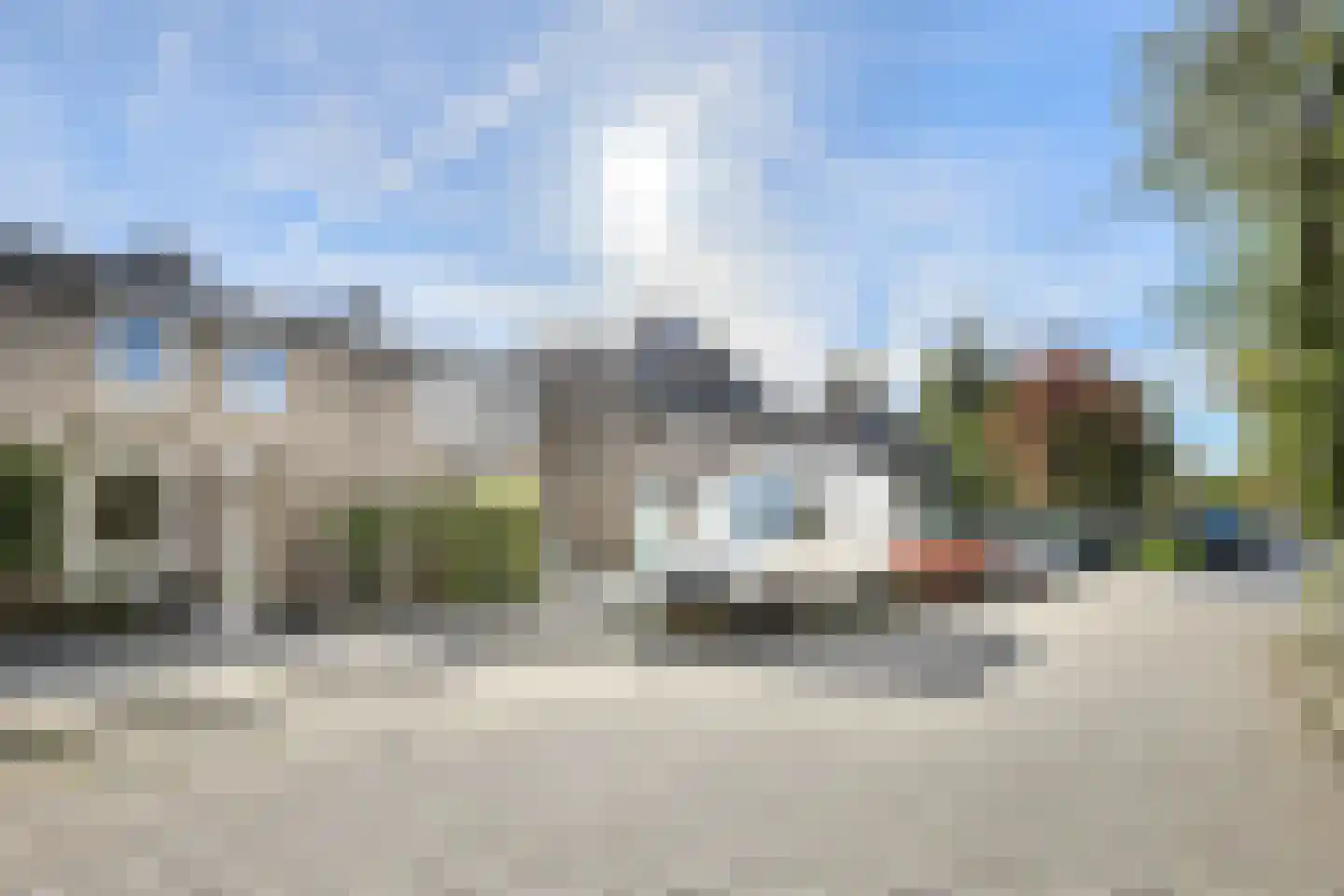 Gageldonk 5 Oosterhout thumbnail 34