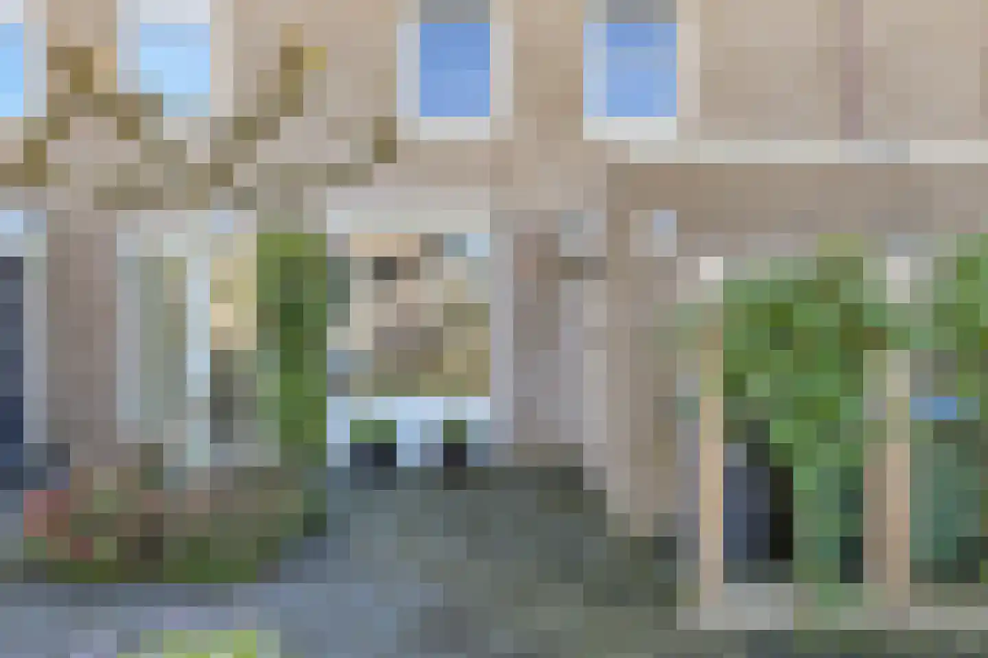 Gageldonk 5 Oosterhout thumbnail 35