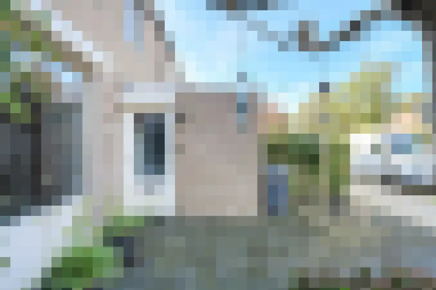 Gageldonk 5 Oosterhout thumbnail 36