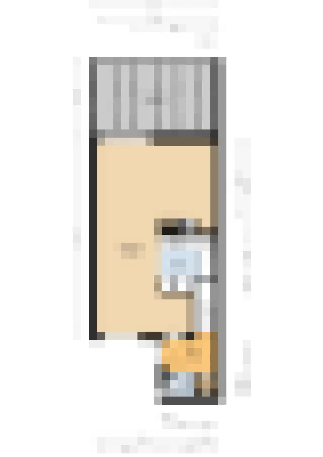 Gageldonk 5 Oosterhout thumbnail 38