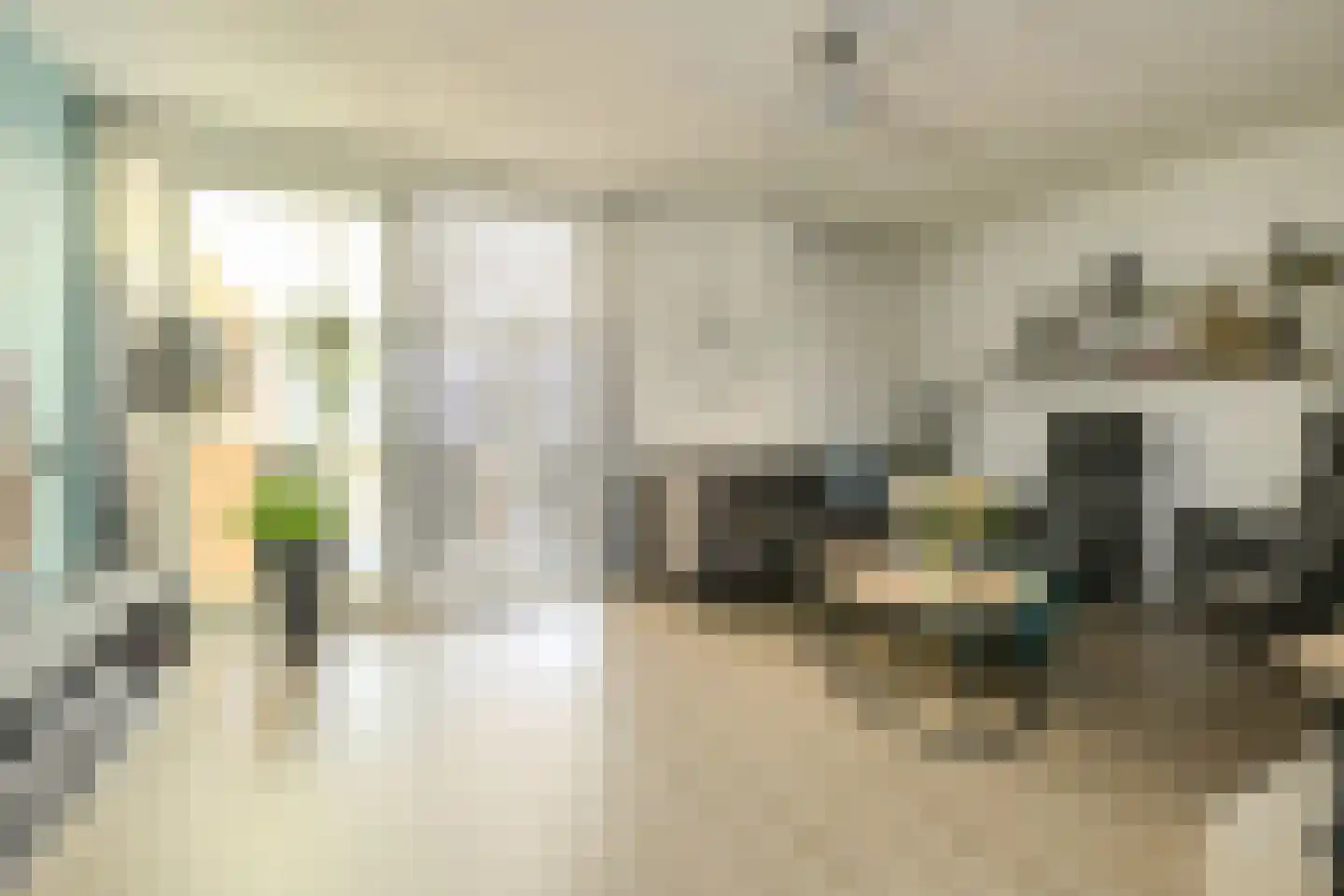 Gageldonk 5 Oosterhout thumbnail 4