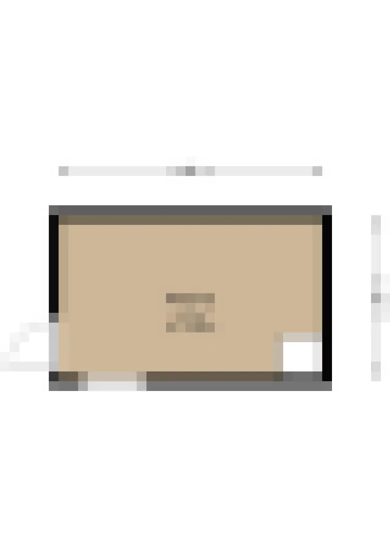 Gageldonk 5 Oosterhout thumbnail 41