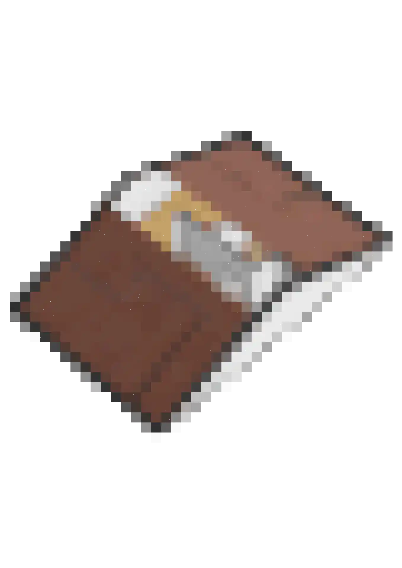 Gageldonk 5 Oosterhout thumbnail 45