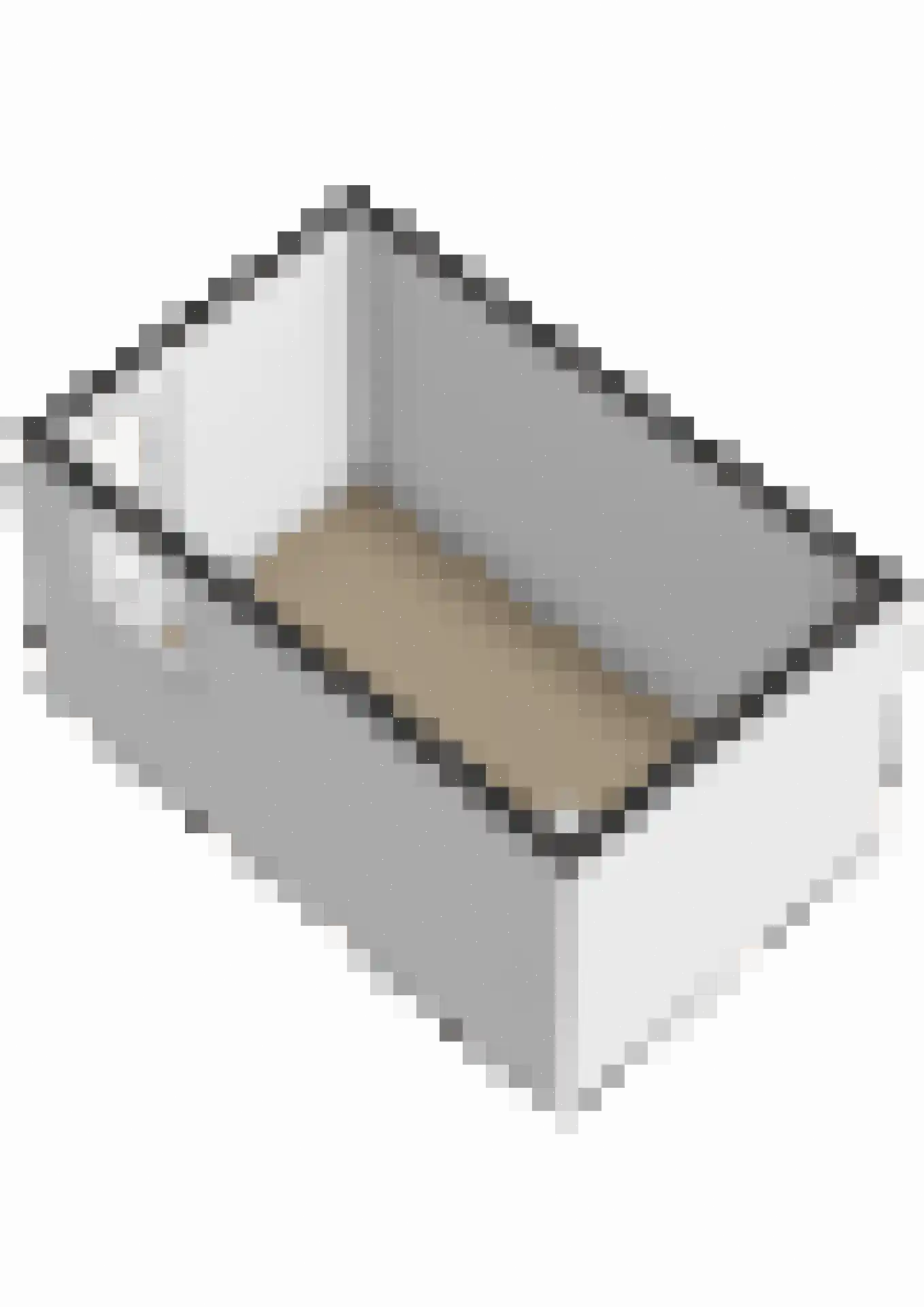 Gageldonk 5 Oosterhout thumbnail 46