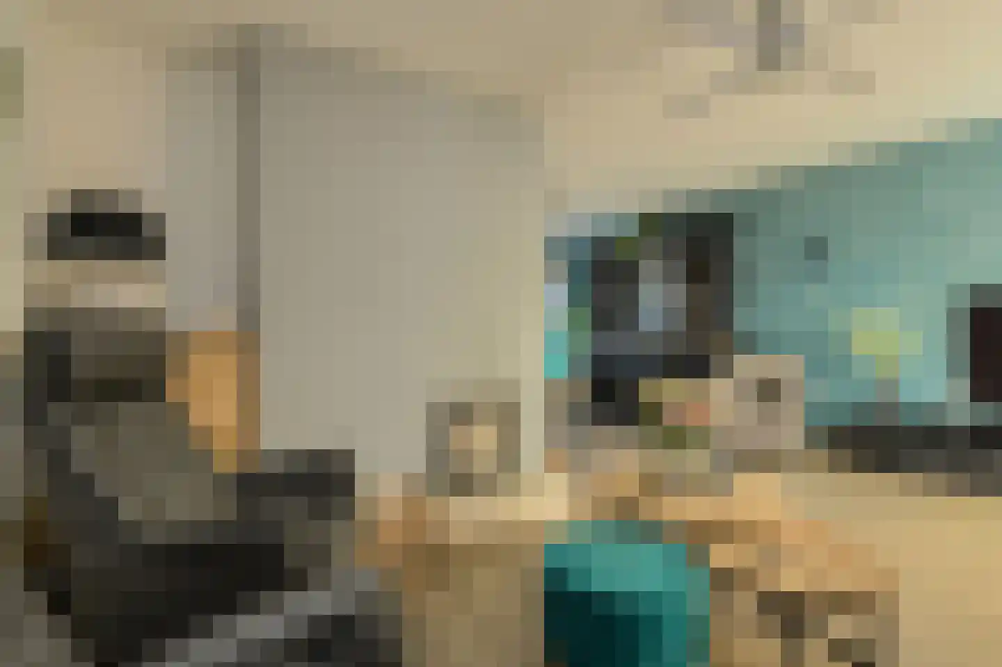 Gageldonk 5 Oosterhout thumbnail 5