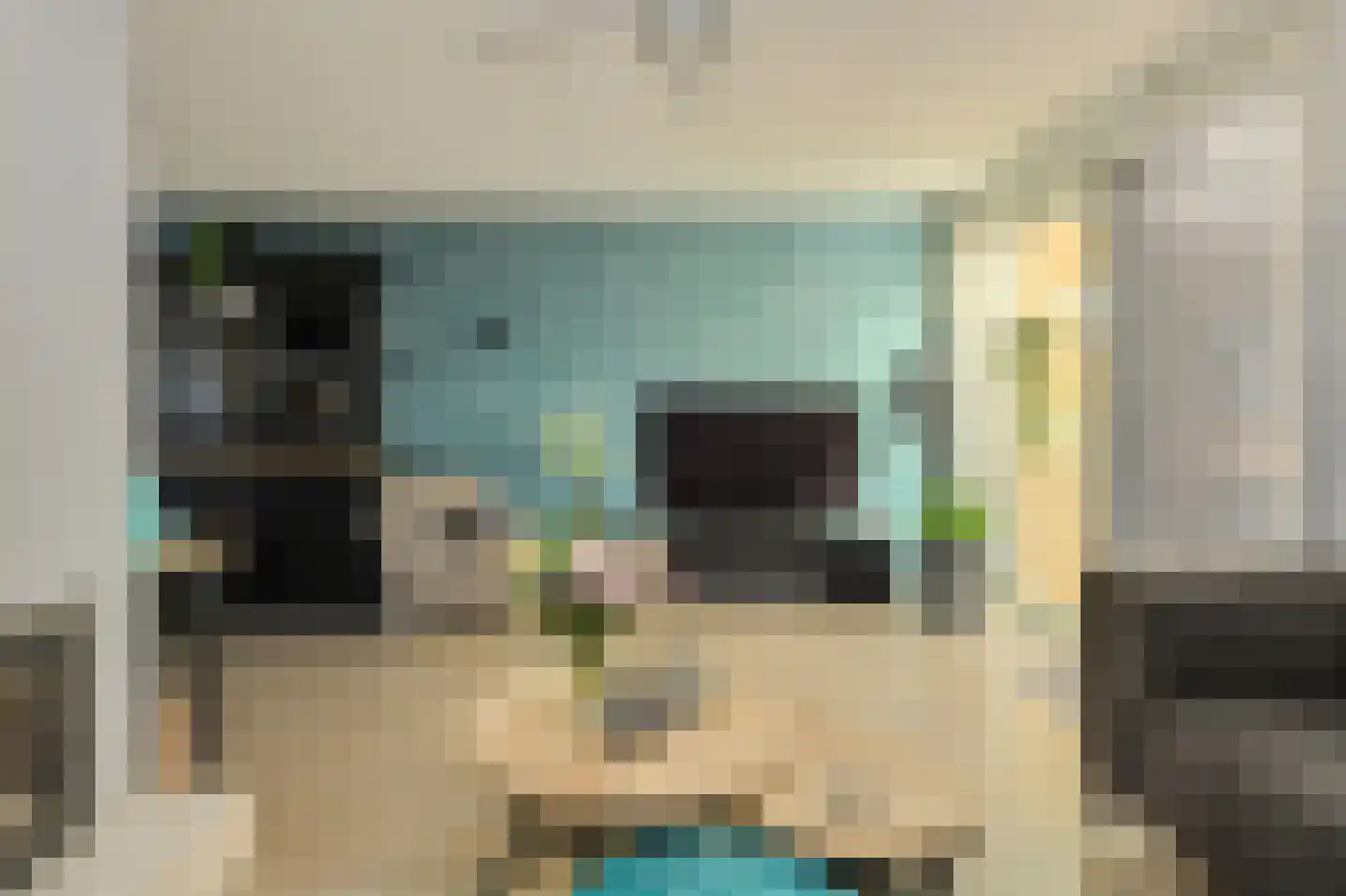 Gageldonk 5 Oosterhout thumbnail 6