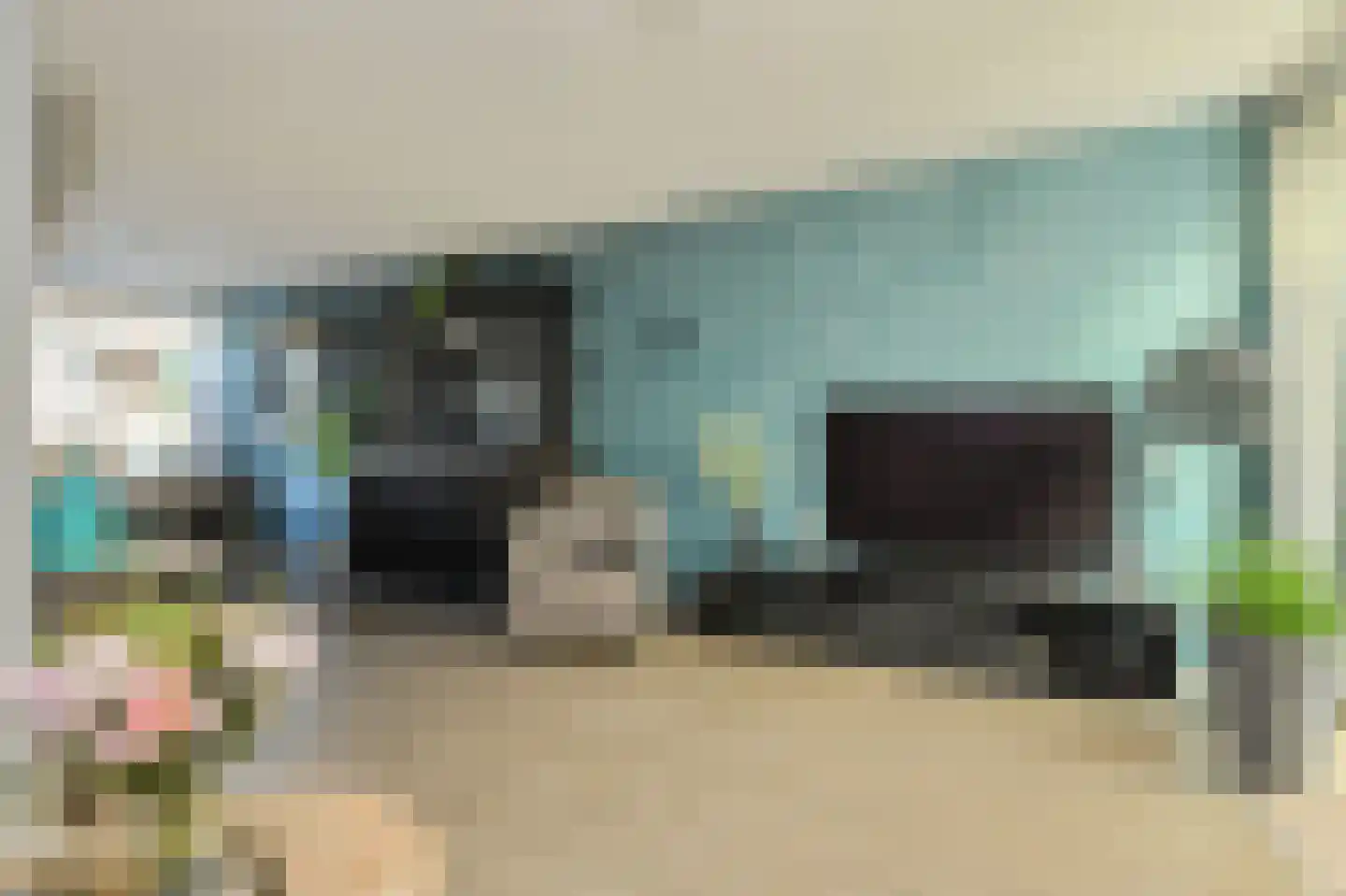 Gageldonk 5 Oosterhout thumbnail 7
