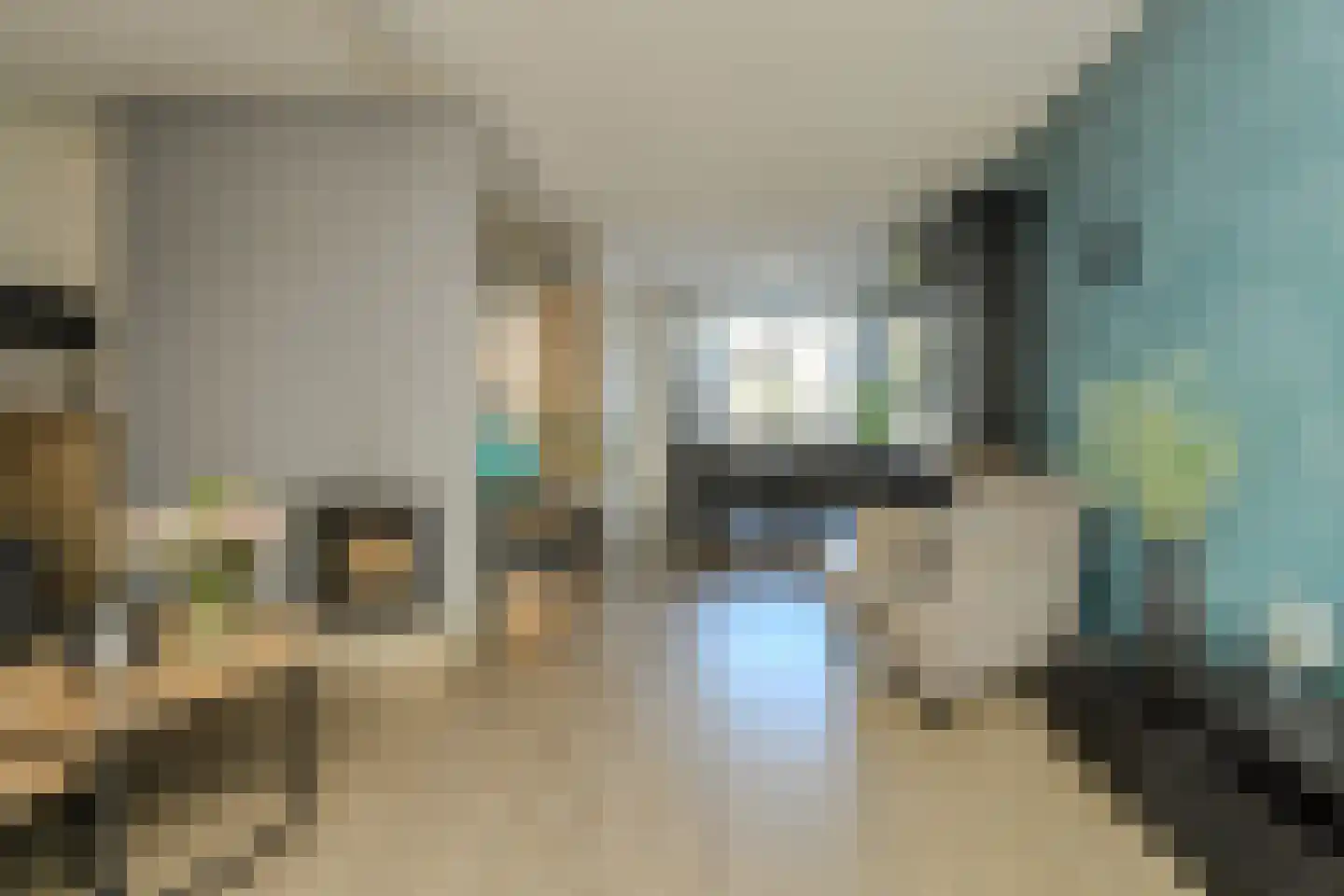 Gageldonk 5 Oosterhout thumbnail 8