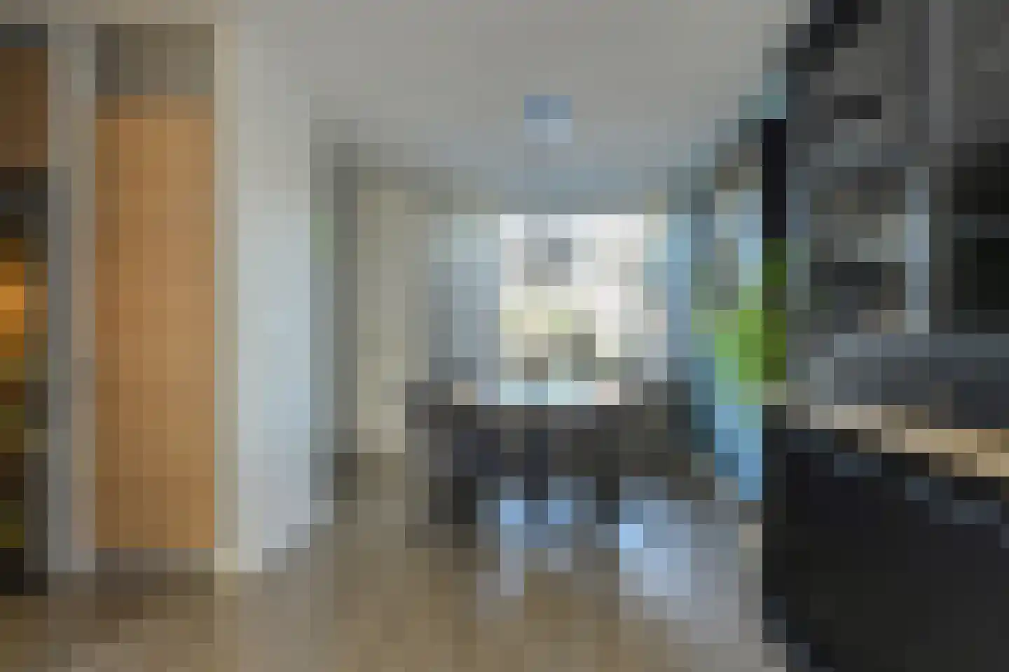 Gageldonk 5 Oosterhout thumbnail 9