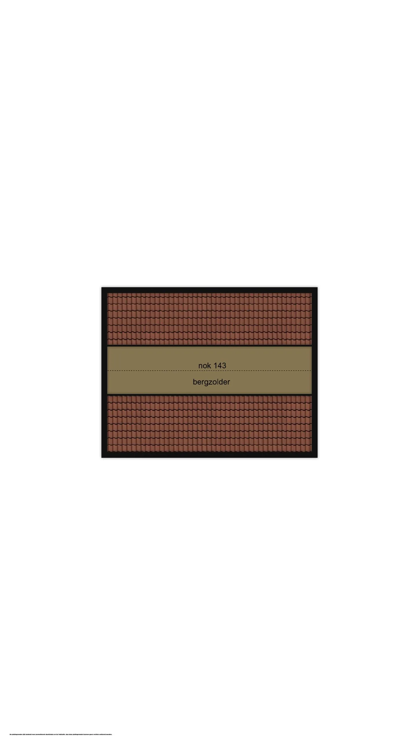 Gageldonk 64 Bavel thumbnail 28