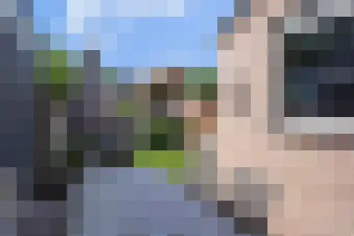 Gageldonk 67 's-Hertogenbosch thumbnail 14