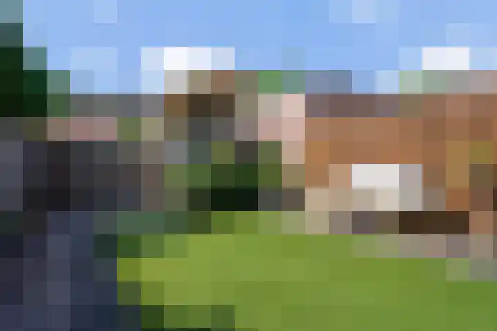 Gageldonk 67 's-Hertogenbosch thumbnail 15