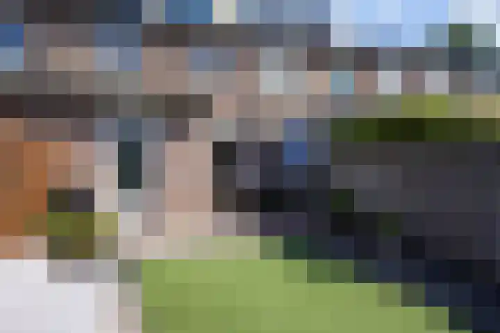 Gageldonk 67 's-Hertogenbosch thumbnail 16