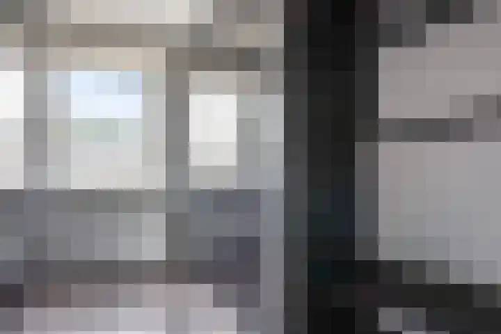 Gageldonk 67 's-Hertogenbosch thumbnail 26