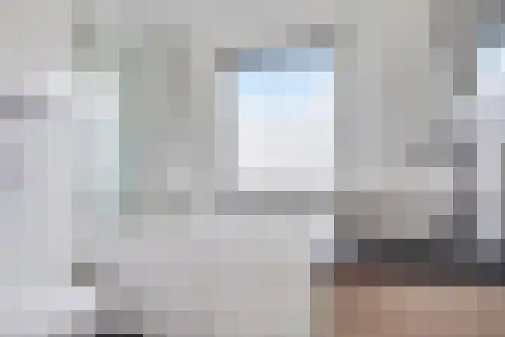 Gageldonk 67 's-Hertogenbosch thumbnail 28