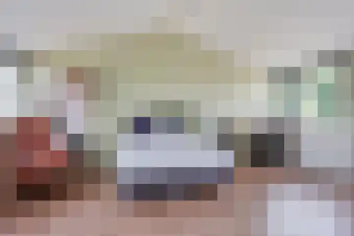 Gageldonk 67 's-Hertogenbosch thumbnail 31