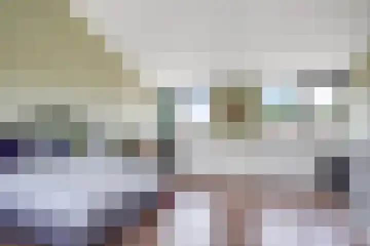 Gageldonk 67 's-Hertogenbosch thumbnail 33