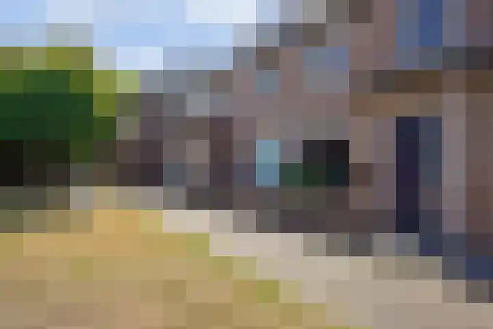 Gageldonk 67 's-Hertogenbosch thumbnail 34