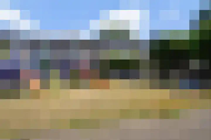 Gageldonk 67 's-Hertogenbosch thumbnail 35