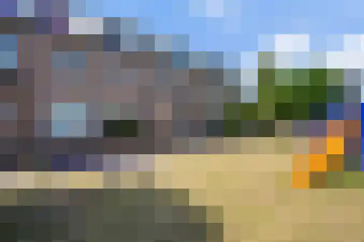 Gageldonk 67 's-Hertogenbosch thumbnail 36
