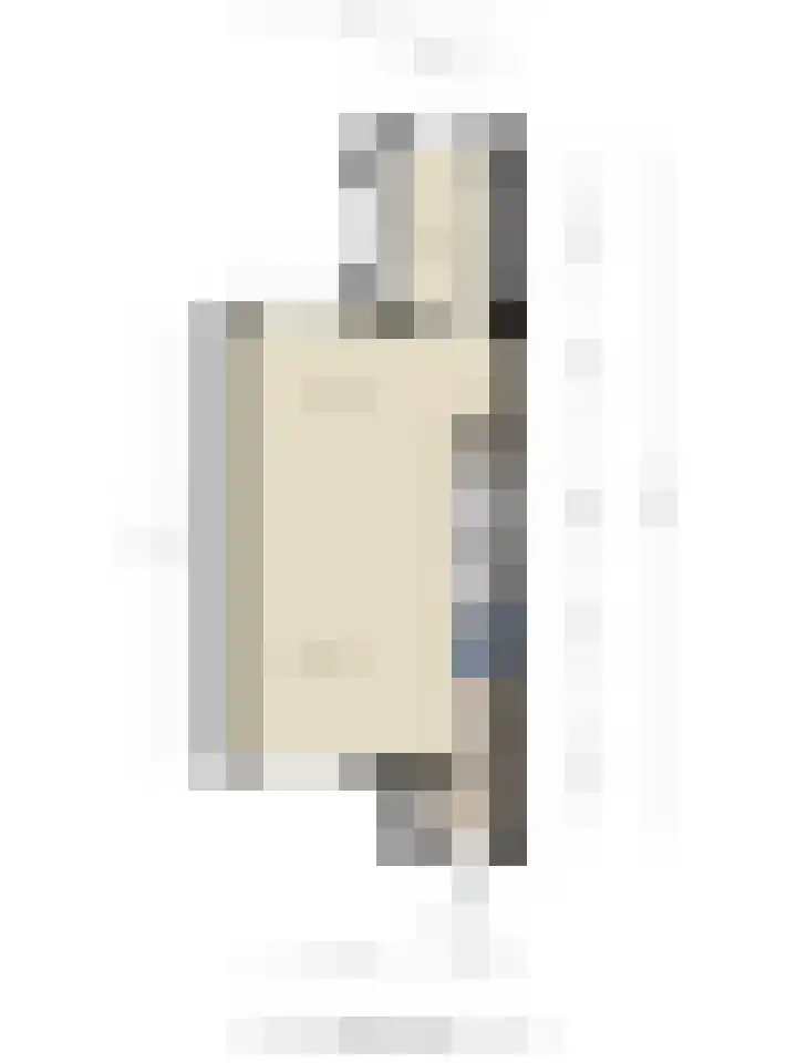 Gageldonk 67 's-Hertogenbosch thumbnail 37