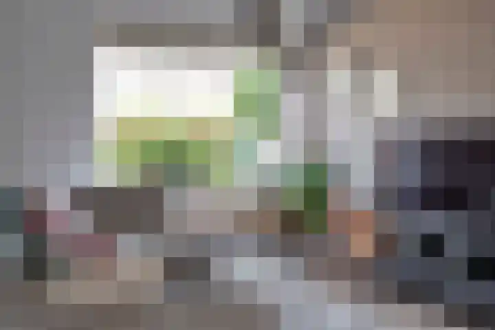 Gageldonk 67 's-Hertogenbosch thumbnail 5