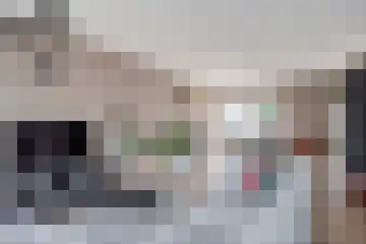 Gageldonk 67 's-Hertogenbosch thumbnail 6