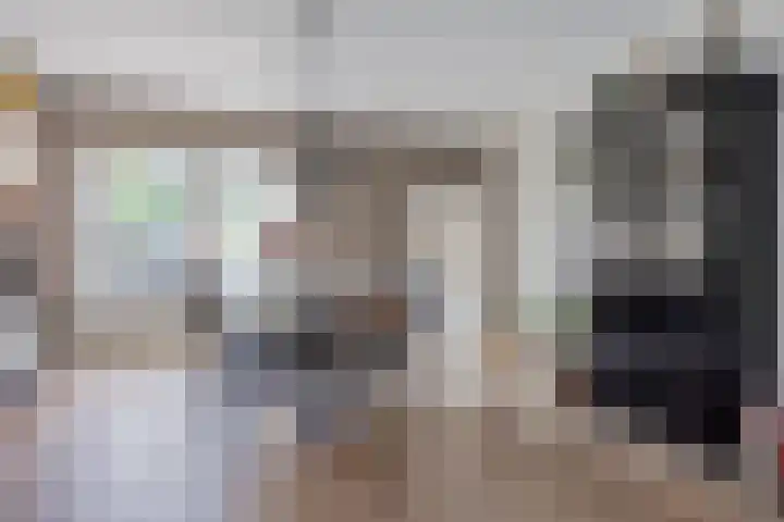 Gageldonk 67 's-Hertogenbosch thumbnail 7