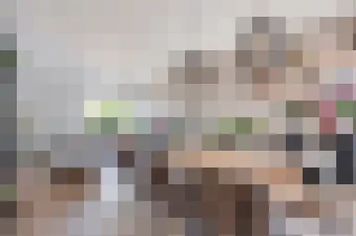 Gageldonk 67 's-Hertogenbosch thumbnail 8