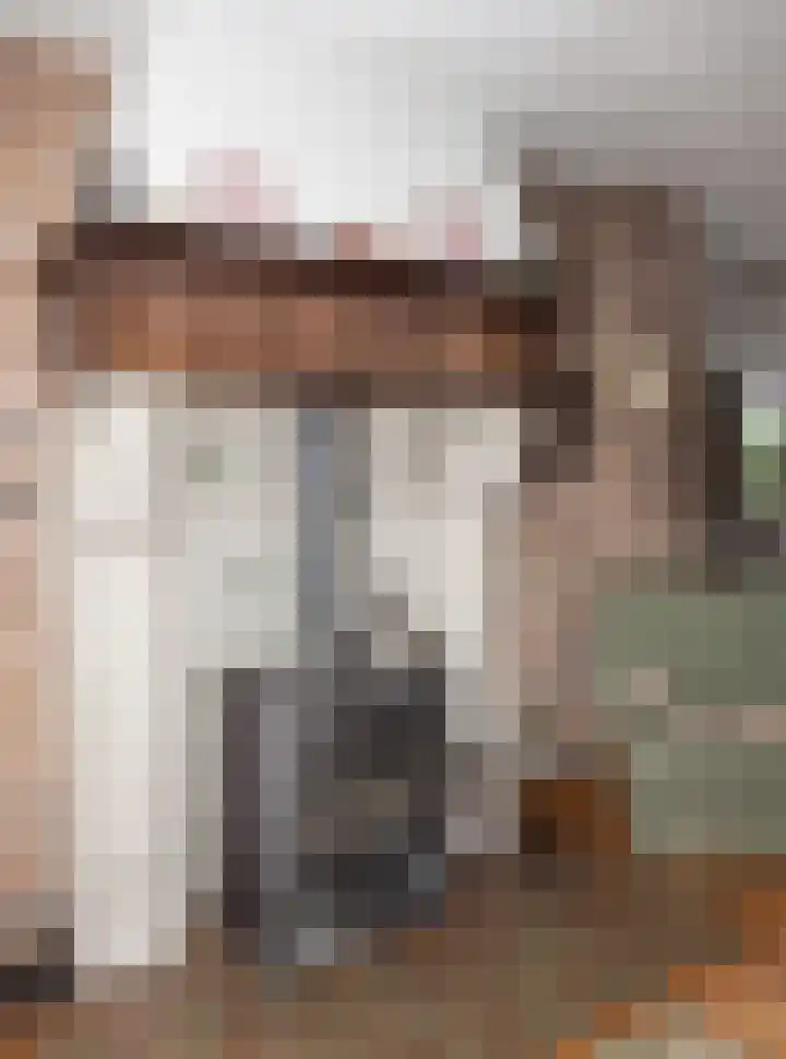 Gageldonkseweg 10 BIS Breda thumbnail 15