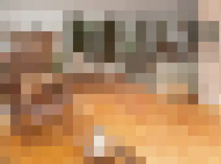 Gageldonkseweg 10 BIS Breda thumbnail 17