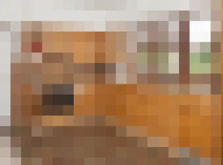 Gageldonkseweg 10 BIS Breda thumbnail 20