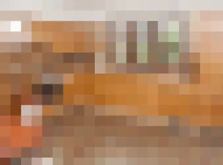 Gageldonkseweg 10 BIS Breda thumbnail 21