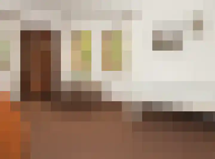 Gageldonkseweg 10 BIS Breda thumbnail 23