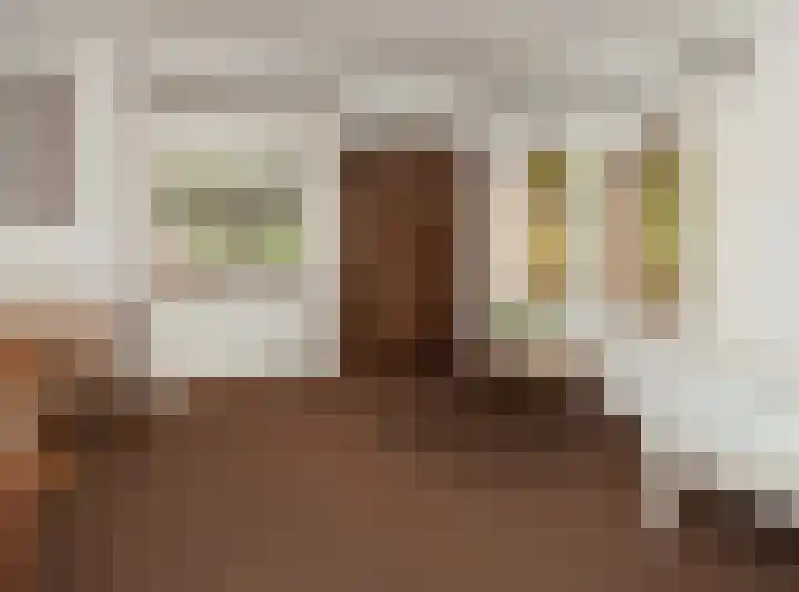 Gageldonkseweg 10 BIS Breda thumbnail 24