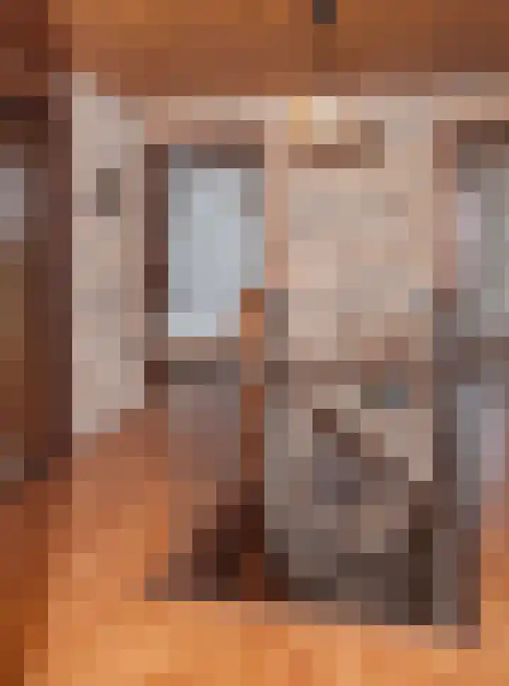 Gageldonkseweg 10 BIS Breda thumbnail 31