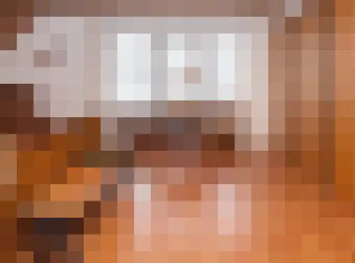 Gageldonkseweg 10 BIS Breda thumbnail 32