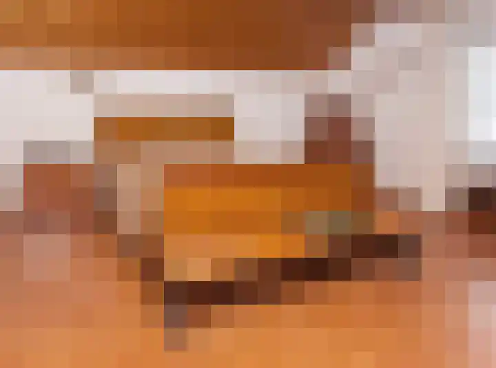 Gageldonkseweg 10 BIS Breda thumbnail 33