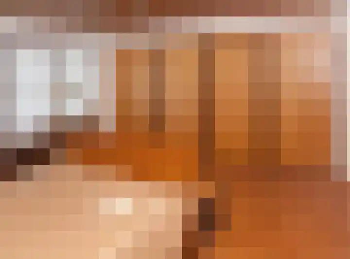 Gageldonkseweg 10 BIS Breda thumbnail 35