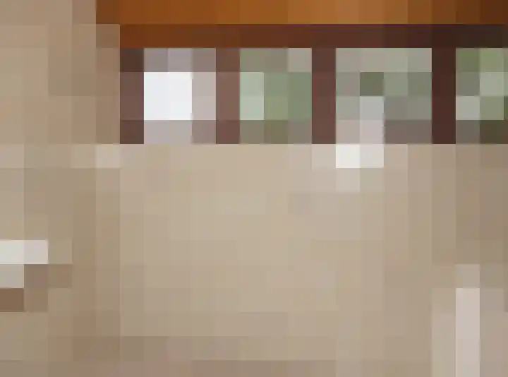 Gageldonkseweg 10 BIS Breda thumbnail 37