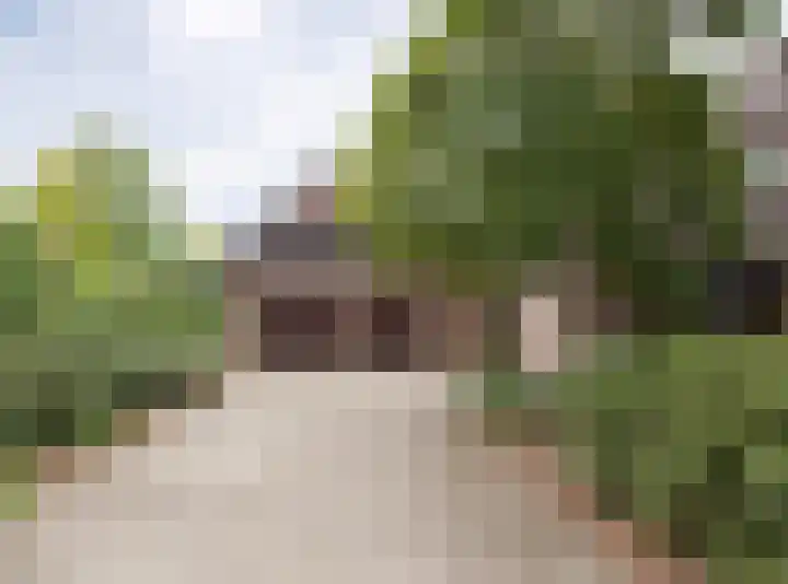 Gageldonkseweg 10 BIS Breda thumbnail 4