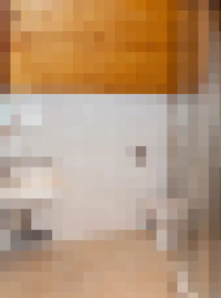 Gageldonkseweg 10 BIS Breda thumbnail 43
