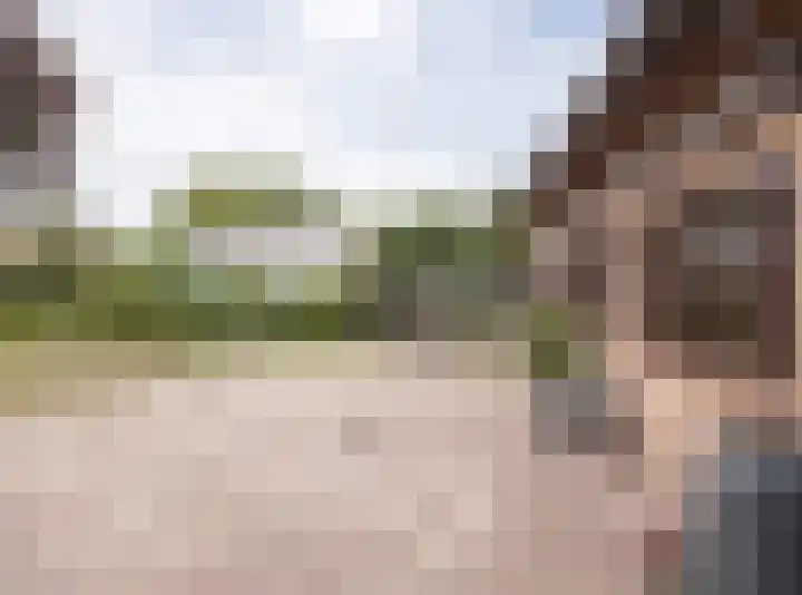 Gageldonkseweg 10 BIS Breda thumbnail 47