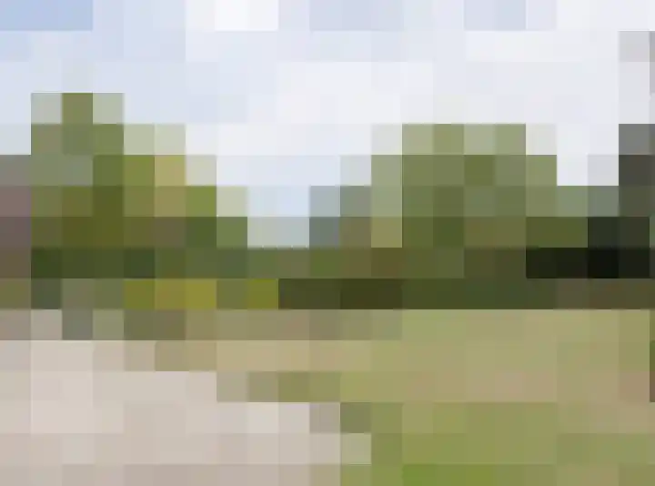 Gageldonkseweg 10 BIS Breda thumbnail 48