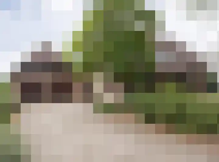 Gageldonkseweg 10 BIS Breda thumbnail 5