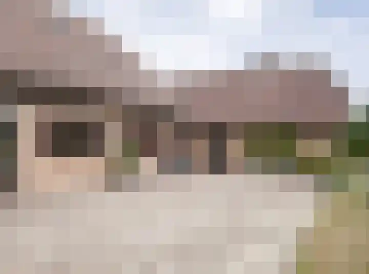 Gageldonkseweg 10 BIS Breda thumbnail 52